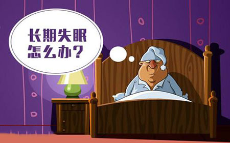 睡眠养生有哪些好处？ 失眠应多吃哪些食物？