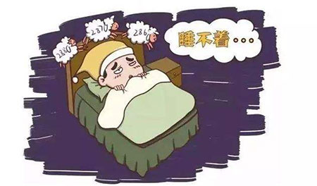 睡眠也有“垃圾睡眠”？有哪些危害？